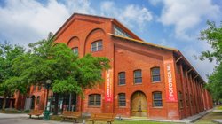 DSC_03663_scaled_fcc7dc068d