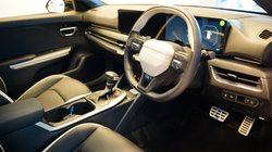 DSC_08016_57e4e435df