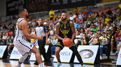 DSC_6774_copia_ca830cb8df