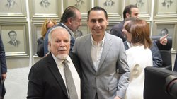 DSC_7815_c0e1c59422_276977923a