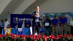 Daniel_Carrillo_02a30a9658