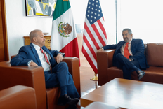 De_la_fuente_johnson_47a103f062