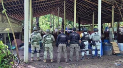 Decomisan_900_kilos_de_droga_y_armas_tras_operativo_en_Chiapas_090987fc9c
