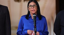 Delcy_Rodriguez_5f0665ba9c