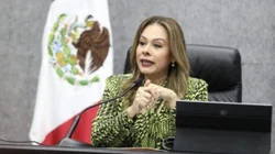 Delegado_asesinado_en_Tamaulipas_investigaba_a_Tania_Contreras_fe1cb1b2c0