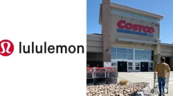 Demanda_Lululemon_a_Costco_por_vender_dupes_populares_b58b16604f