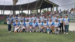 Deportivo_San_Pedro_a_un_paso_del_campeonato_en_la_Liga_de_Beisbol_de_Primera_Fuerza_de_Ramos_Arizpe_b8ca65df8c