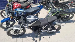 Desmantelan_banda_de_roba_motos_en_torreon_82a4642a4b_f5c627491b