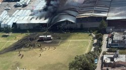 Desplome_de_avioneta_privada_genera_movilizacion_en_Toluca_png_105bf7bd6d