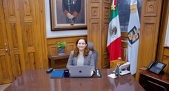 Destaca_Gobierno_de_Nuevo_Leon_en_digitalizacion_de_tramites_2ce02e61f5