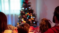 Destacada_Navidad_en_Familia_1_5587d872b9