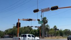 Destina_gobierno_68_millones_de_pesos_en_semaforos_nuevos_b03bea6a0c