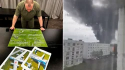 Destruye_Ucrania_40_aviones_militares_con_drones_en_Rusia_1e197c6485