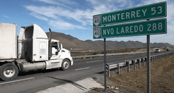 Detectan_grupos_criminales_en_carreteras_de_NL_hay_10_detenidos_dca115cbc9