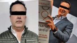 Detienen_Armando_Castilla_Galindo_director_Vanguardia_badbef0d9a