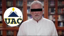 Detienen_rector_Universidad_Campeche_9db1e1fe81