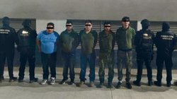 Detienen_siete_generadores_violencia_Montemorelos_81de1dd7a7