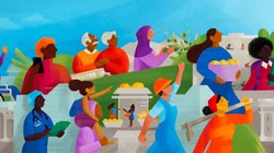 Dia_Internacional_de_la_mujer_1_0be3c95855