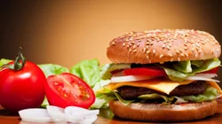 Dia_Mundial_de_la_Hamburguesa_80f9373a94