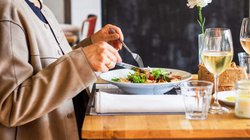 Dicas_de_onde_comer_na_Pascoa_1024x682_fd4dd92441