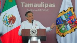 Disminuye_pobreza_extrema_en_un_50_en_Tamaulipas_747292da9f