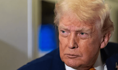 Donald_trumpp_6a03f75914