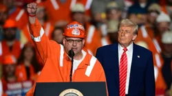 Duplicara_Trump_aranceles_al_acero_extranjero_del_25_al_50_06db8a0651