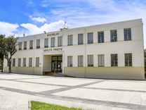 EAP_Contigo_2_cbd5bcf70b