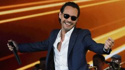 EBUIWCJCXJAZPPIHDBOWGPHDDA_6ce3471278