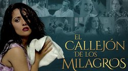 ECM_DIGITAL_FINAL_1080x1350_30_OCT_0d91eeb7d1