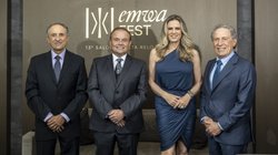 EF_2021_Entrevistas_38_min_scaled_1_539977d308