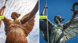 EH_ANTES_DESPUES_2_6b0ed535d1