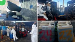 EH_COLLAGE_10_71a0e9126b