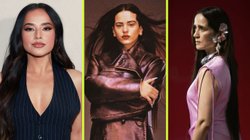 EH_COLLAGE_10_99fed79b08