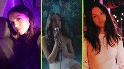 EH_COLLAGE_11_3173f43b68