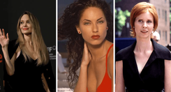 EH_COLLAGE_12_55c1e8c2af