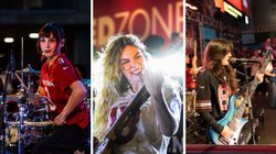 EH_COLLAGE_2025_11_24_T131405_223_4df8b68889