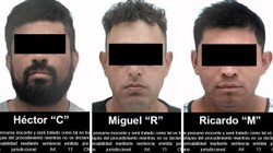 EH_COLLAGE_2025_12_01_T132005_308_a3c730adae