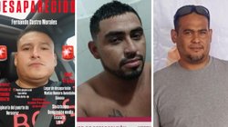 EH_COLLAGE_2025_12_01_T185509_933_1fae760636