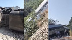 EH_COLLAGE_2025_12_29_T095425_099_5da519f7cf