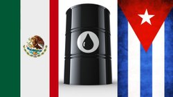 EH_COLLAGE_33261fc457