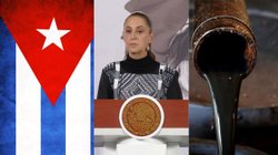 EH_COLLAGE_4012c3b7d1