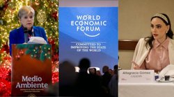 EH_COLLAGE_484a2f3b1f