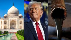 EH_COLLAGE_676ed7c087