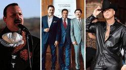 EH_COLLAGE_68ff0b2466