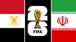 EH_COLLAGE_736b02f4ca