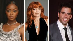 EH_COLLAGE_96_8839cb9106