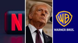 EH_COLLAGE_b6057b822b