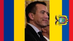 EH_COLLAGE_bf3af03be3