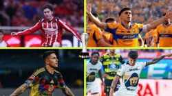 EH_COLLAGE_dee59b5db7